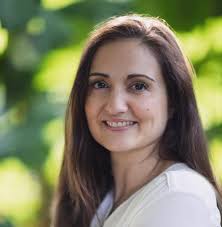 Compassion Fatigue Archives