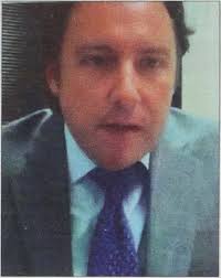 Cranford PB hears report