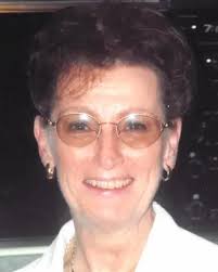 Search Joann Jenkins Obituaries and Funeral Services