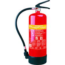 feuerloscher kaufen bei obi