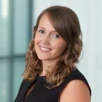 1600+ "Coxon" profiles