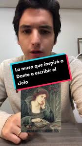 La Misa que Inspiró a Dante a Escribir el Cielo en la Divina Comedia