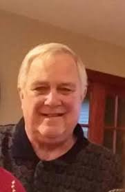 Happy Birthday to OneTime Board member Marty Austin today. Hope it is warm  and great day.