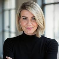 20+ "Hyden" profiles