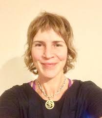 Yoga & Massage with Andrea Duffin