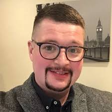 Soap fan struggling in lockdown saved from suicide by Hollyoaks storyline