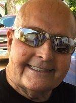 Terrence Stenzel Obituary (2019)