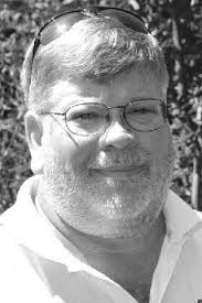 Daniel Chase Obituary (1959