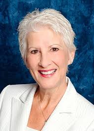 OBJ Publisher Ann Sonntag announces retirement