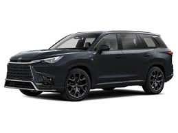 Image result for Caviar 2025 TX