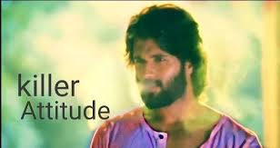 Attitude whatsapp status download telugu. Arjun Reddy Attitude Whatsapp Status Video Download 2020
