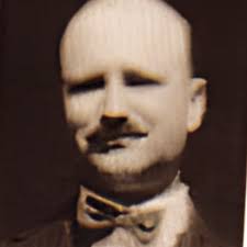 Culture |Beebe Healthcare Careers