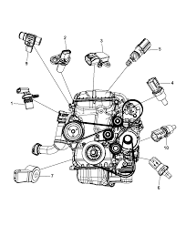 5 2.epa & carb certifiedengine data & specs…. Chrysler 2 4 Engine Diagram Wiring Diagram Filter Hen Follow Hen Follow Cosmoristrutturazioni It