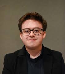 Final Presentation Spring 2024 [Presentation 6]