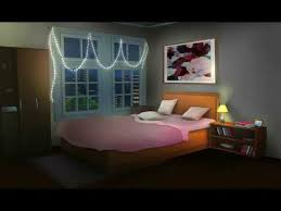 Fonts For Gacha Life Bedrooms Youtube