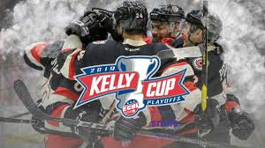 U S Bank Arena Kelly Cup Playoffs Round 1 1 Beer