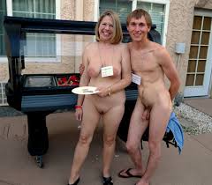 Party Porn Tumblr | Sex Pictures Pass