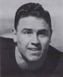 LSU Pivotal Football Moments