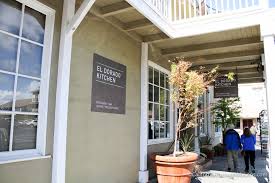Maybe you would like to learn more about one of these? El Dorado Kitchen Fantastic Sunday Brunch In Sonoma Plaza California Through My Lens