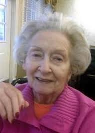 Search Irma Mathews Obituaries and Funeral Services