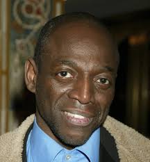 Hinton Battle, three-time Tony Award winner, passes at 67