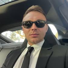 Kayotris Bethea Thomas