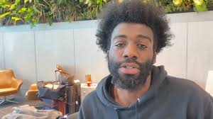 Military police enforce driving ban in snow-stricken Buffalo