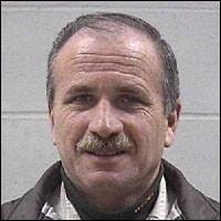 The BackStoppers Inc.