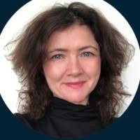 20+ "Chrissy Mason" profiles