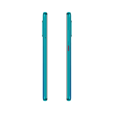 Xiaomi Redmi 10X 5G specs, review ...
