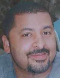 Obituary for Anthony Joseph DaRosa