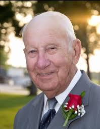 Billy Ray Rogers Obituary August 25, 2020