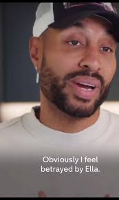 Nathaniel Arthur Gordon 2023