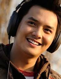 List of Singers from Bulacan