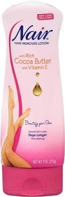Using the curved part of the spatula, spread the veet cream evenly to fully coat the hair. The 5 Best Hair Removal Creams