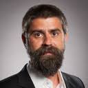 Ament in der Personensuche von Das Telefonbuch