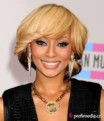 keri hilson hairstyles