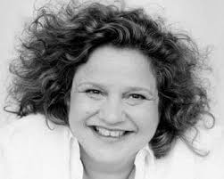 Remembering Wendy Wasserstein
