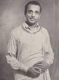 M. K. Radha - Wikipedia