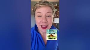 ⭐️❤️The best book of 2024… so far.