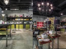 Grange Interiors Homeware Boutique By Stefano Tordiglione Design Hong Kong Home Decor Home Decor Decor Home Decor Shops