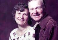 The Ritzville Adams County Journal Archives