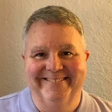 For those of you who might not know Kandice Cohen, I strongly encourage you  to change that! A warm, funny, energetic, smart-as-hell, rocket scientist,  Kandice regularly amazes me with her ability to… |