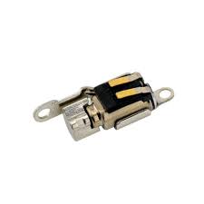Vibrator for Plum Optimax 11 by Maxbhi.com