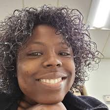 Does anyone else remember this show from 2006?