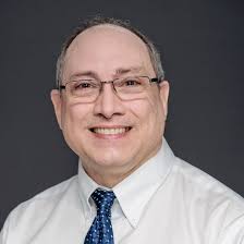 Tim Prentice's Instagram, Twitter & Facebook