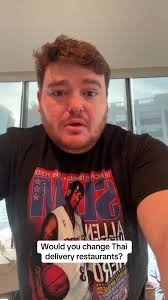 Jacob Does Philly Oyster