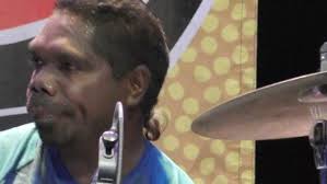 Moonlight reggae band by bush bus 2021