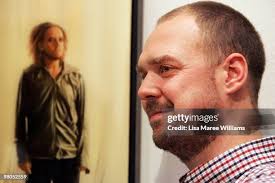 123 Sam Leach Stock Photos, High-Res Pictures, and Images