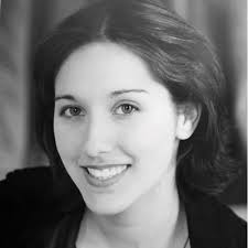 Janeen Robinson (@316jjrobinson)